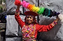 Karneval der Kulturen  022